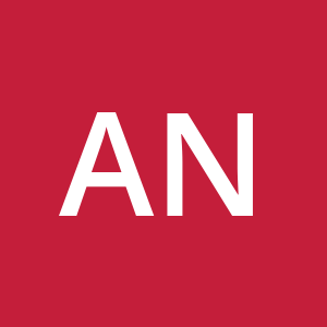 Adi Nugroho - Founder & CEO n32 Indonesia