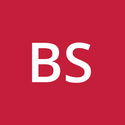 Budi Santoso - Co-Founder & CTO n32 Indonesia