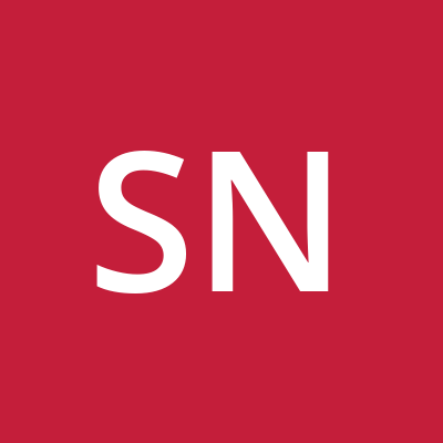 Siti Nurhaliza - Senior Reviewer n32 Indonesia